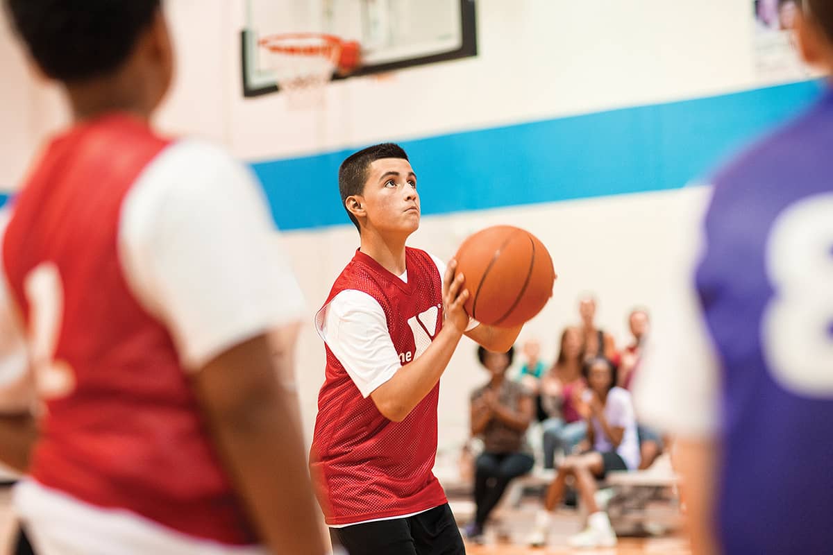 basketball-faq-01