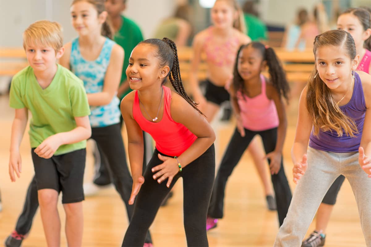 dance-gym-faq-01