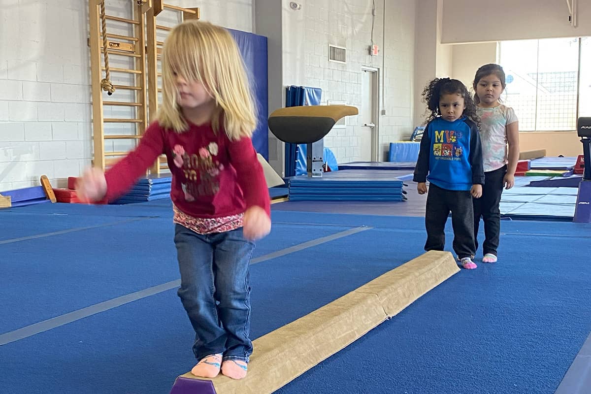preschool-amenities