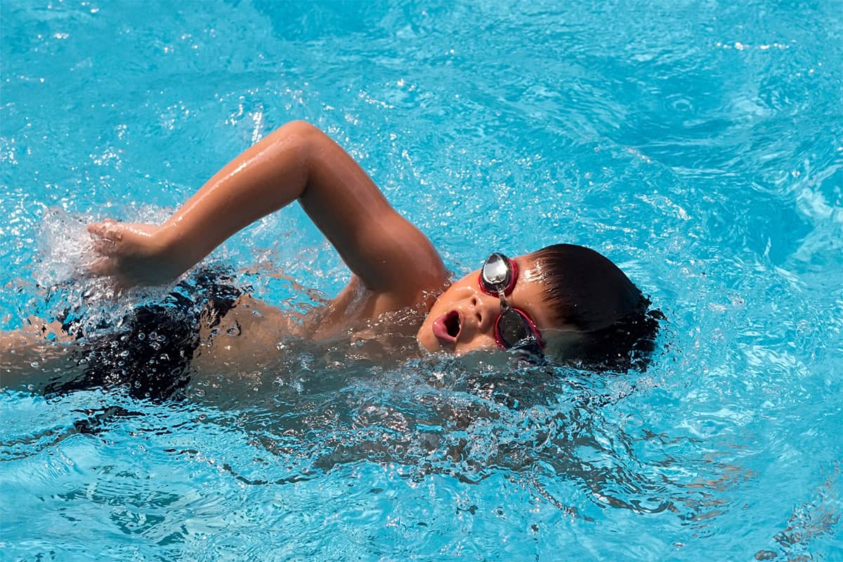 private-lessons-forms