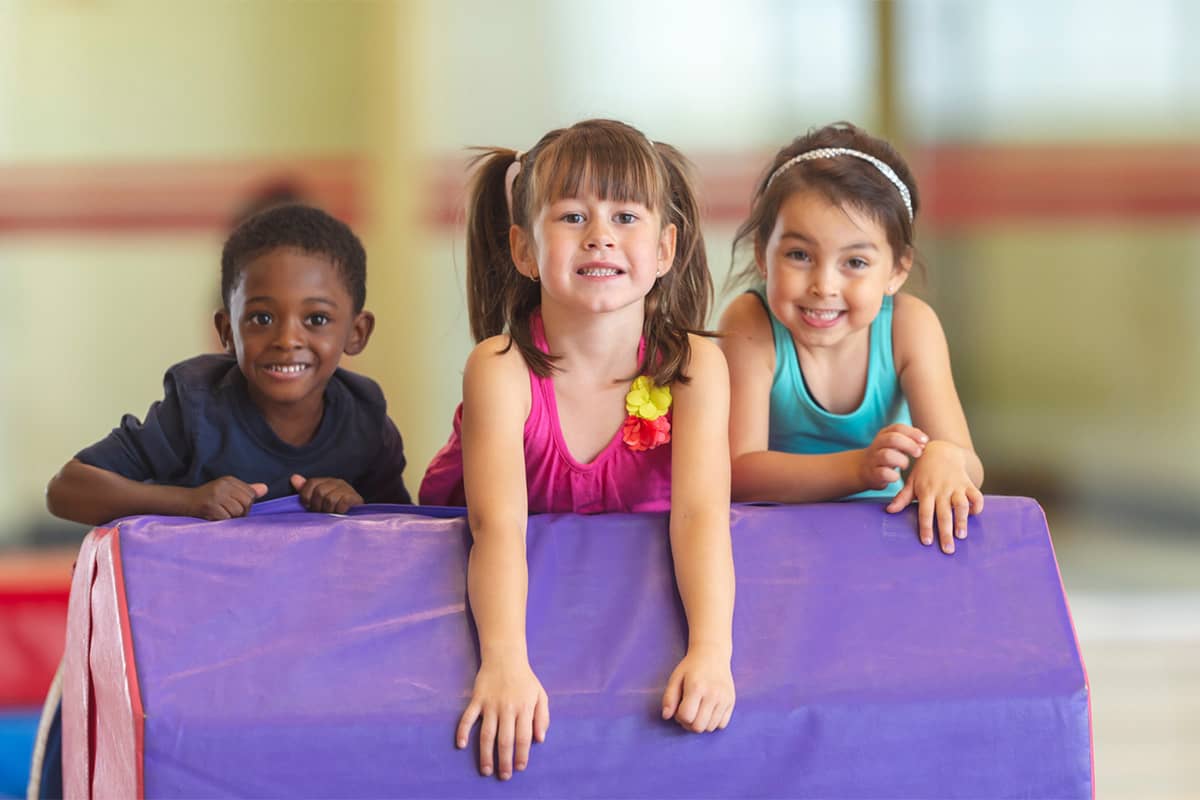 programs-dance-gymnastics