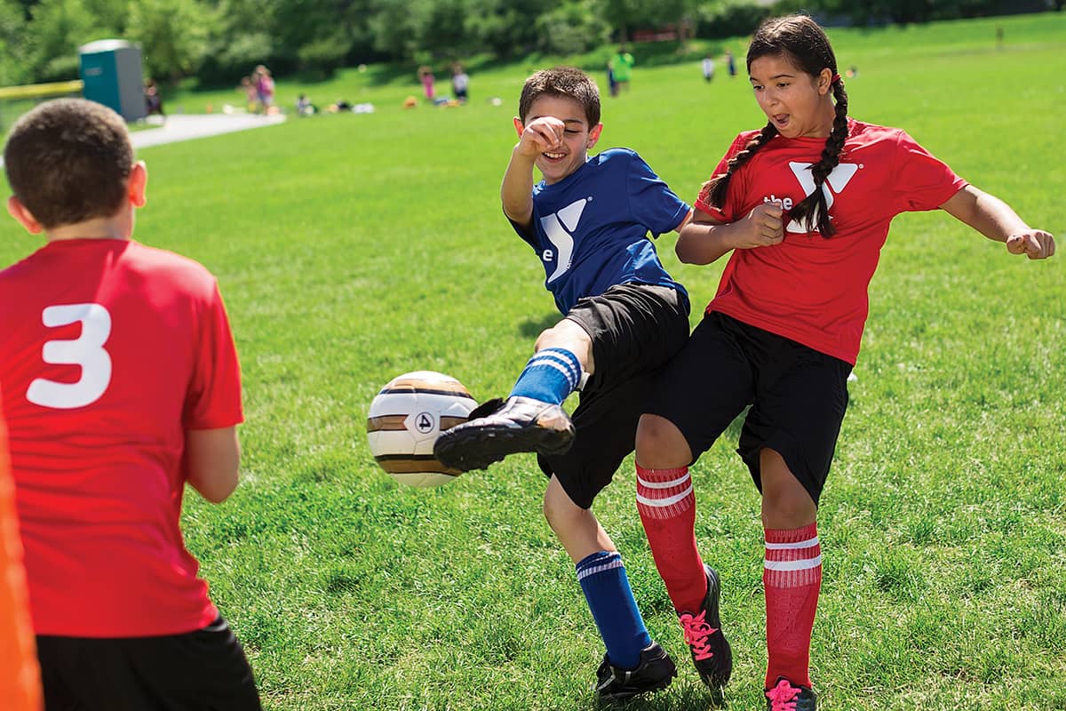soccer-hero