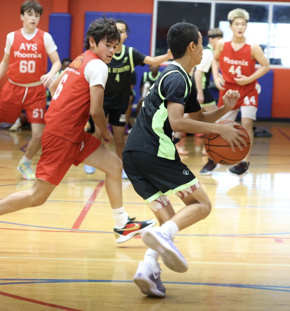 20250824_133907770_iOS