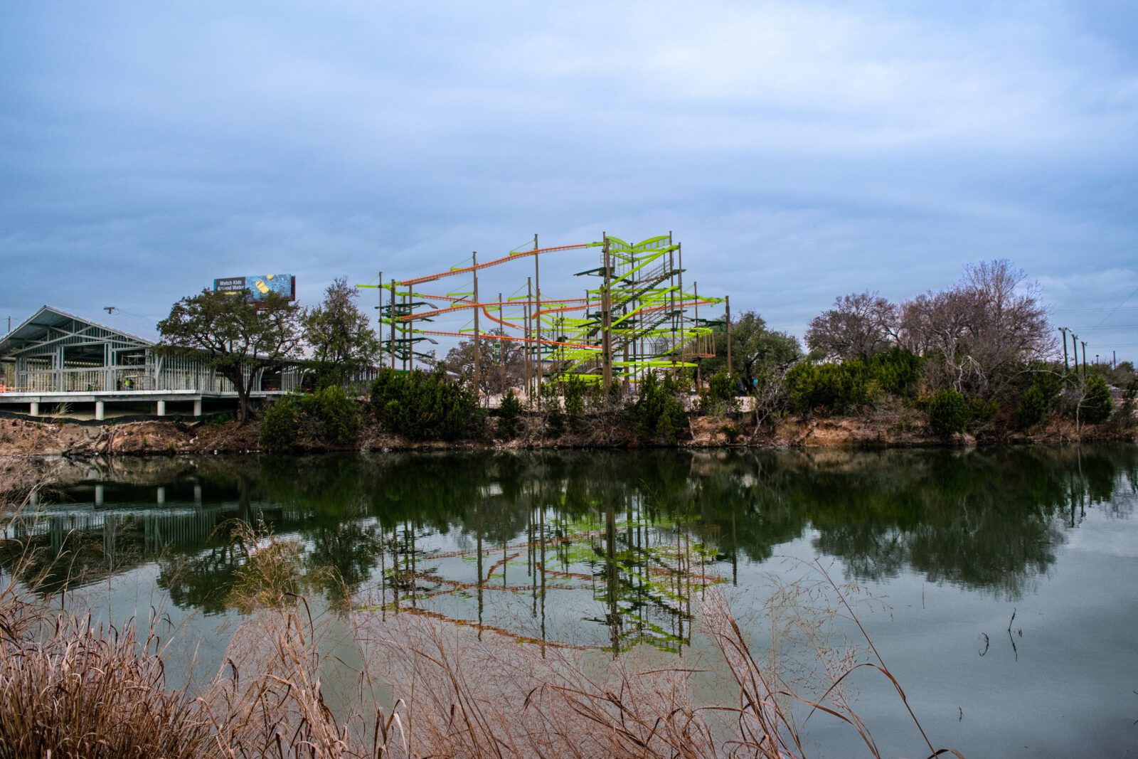 DSC_0179 (1)-2